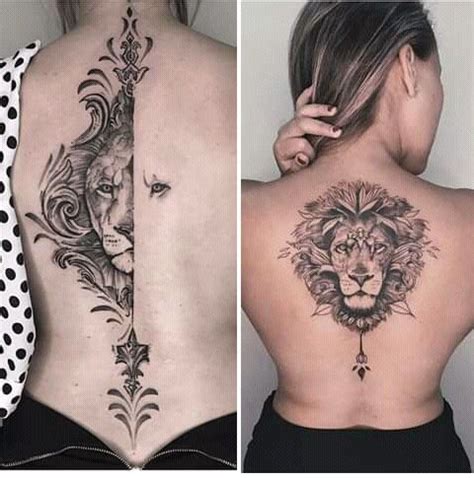 Share About Leo Zodiac Sign Tattoo Design Best In Daotaonec