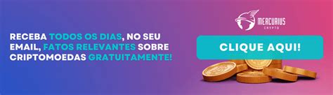 Nucoin O Que Vale A Pena Investir Na Criptomoeda Do Nubank