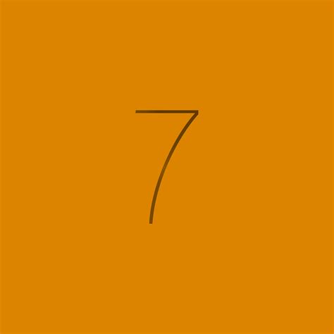 Planetbeing provides update on iOS 7 jailbreak status