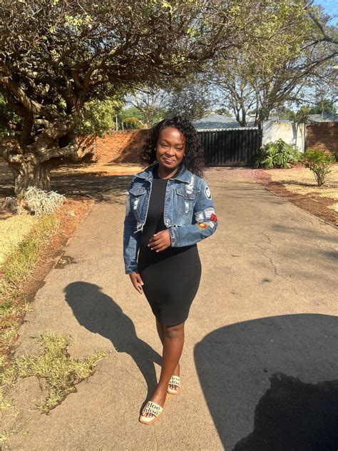 Nataliey Gracious Nyamhunga