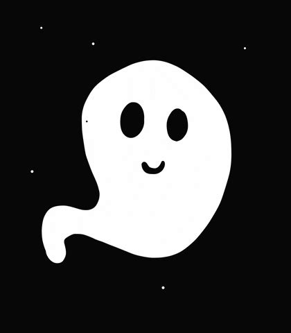 Ghosts Gifs Find Share On Giphy 9486 Hot Sex Picture