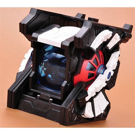 [Gundam Head] BTF - 1/24 Aile Strike Gundam Head Portrait's Cockpit ...