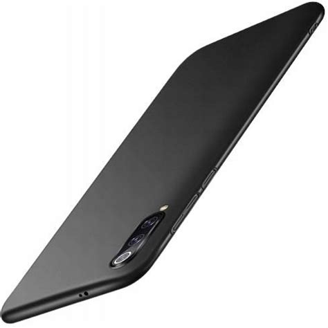 Pskom Etui Slim Frosted Matt Do Huawei Enjoy S Szk O Etui Na