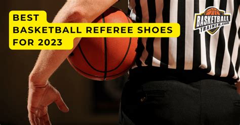 Best Basketball Shoes Buying Guide