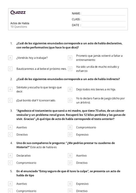 Iron A Hojas De Trabajo Para Grado En Quizizz Gratis E Imprimible