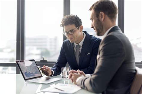 Treinamento E Desenvolvimento Dicas Para O Levantamento De Necessidade