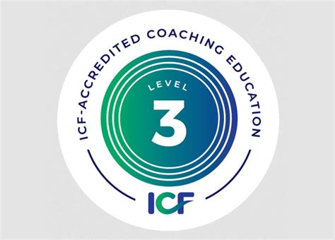 Actualité Nouveau Au Luxembourg Cursus De Certification En Coaching