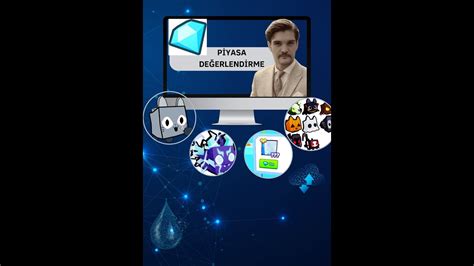 Pet Simulator 99 yeni piyasa düzeni ve günde 1m elmas kasma taktiği