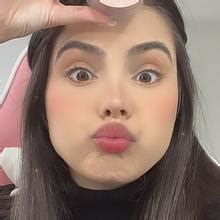 Larissa Costa Nude Leaks Fapopedia