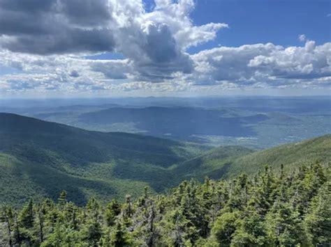 10 Best Hikes and Trails in Franconia Notch State Park | AllTrails