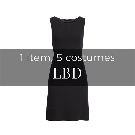 Halloween Costumes Using Clothes From Your Closet at Helene Winkleman blog