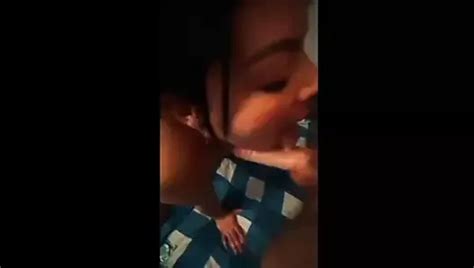 Futai La Munte Free Ass HD Porn Video Bd XHamster