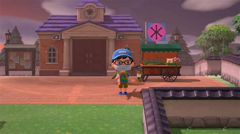 Greendale Flag!!! : AnimalCrossing