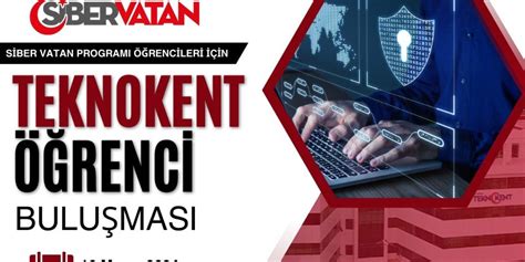 Zaferden Yeni Teknolojiler İle Katma Değerli Üretim Paneli Ve