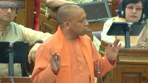 Yogi Adityanath Office On Twitter Rt Myogiadityanath प्रदेश के सभी 1584 थानों में महिला