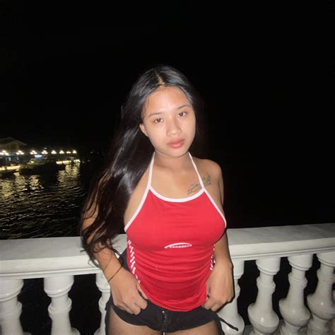 Jenica Son