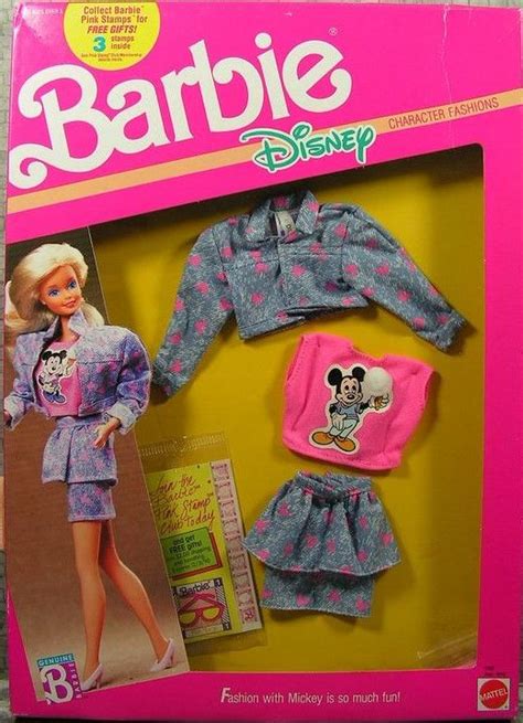 Pin By Drigo Martini On Barbie Diy In 2024 Barbie Vintage Barbie Clothes Barbie Clothes