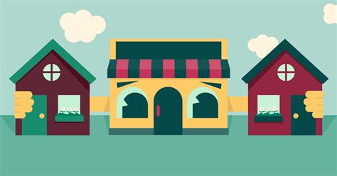 ways brands  create  local retail store experience shopify