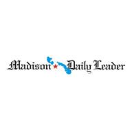 Today's Madison Daily Leader Obituaries