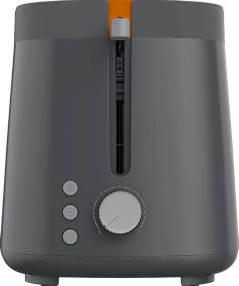 TA 4220 G | Toasters and Grills (Toasters) | DEFY