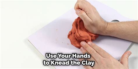 How To Use Air Dry Clay Explained In 10 Methods 2025