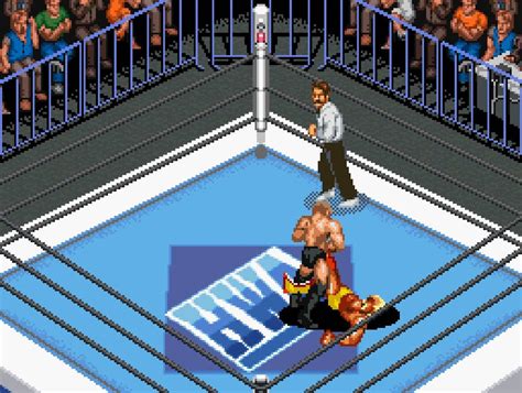 Super Fire Pro Wrestling X Premium Jeu Vid O Senscritique