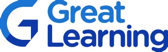 Greatlearning