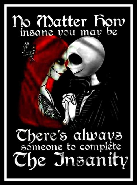 I Love This Film Nightmare Before Christmas Quotes Tim Burton