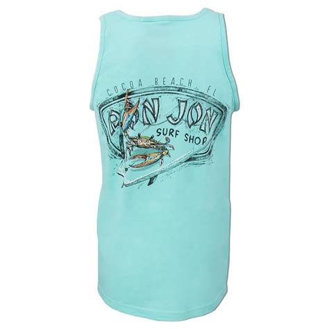 Ron Jon Cocoa Beach Fl Surf Crab Tank Ron Jon Surf Shop