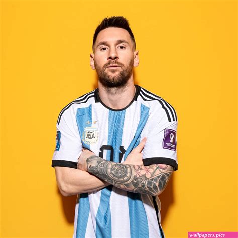 LIONEL MESSI ideas in 2021. lionel messi leo messi messi Leo Messi ...