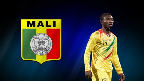 Adama Traoré All Goals And Assists 20142015 Malilille Youtube