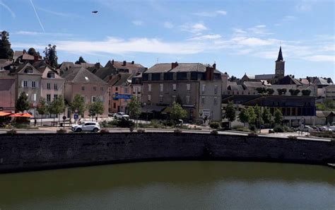 Loisirs Nos idées de sorties ce week end dans le Charolais Brionnais