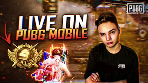 JOGANDO SCRIM PREMIADA PUBG MOBILE YouTube