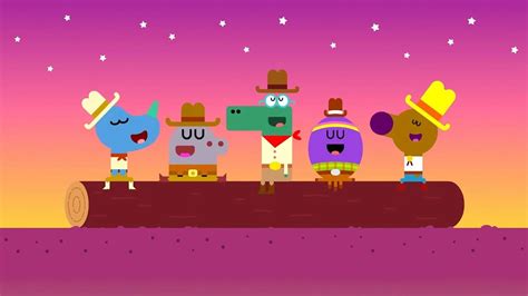 Hey Duggee Songs Hey Diddle Diddle Abc Iview