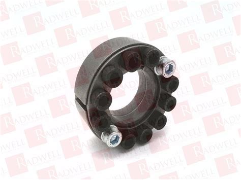 RFN 7012 40X65 Shaft Coupling By RINGFEDER