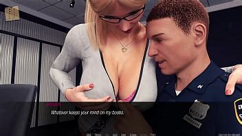 Jessica O Neil S Hard News 13 XVIDEOS