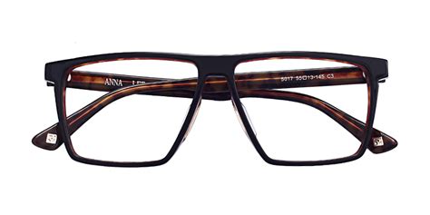 Veeglasses Prescription Eyeglasses Frames Online