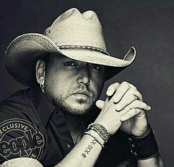 Jason Aldean Country Musicians, Country Music Artists, Country Music ...