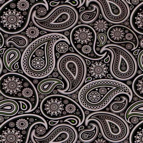 hydro dip kit hydrographic film  hydro dipping paisley hydro