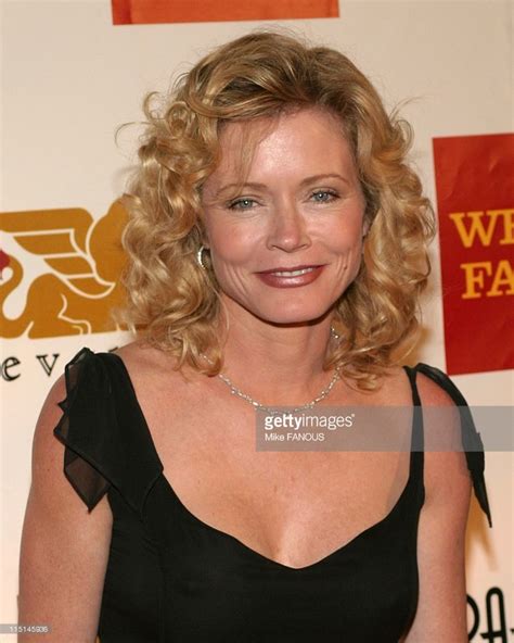 Pictures Of Sheree J Wilson