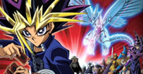 Yu Gi Oh Voice Actor Shunsuke Kazama Gets Married Interest Anime News Network