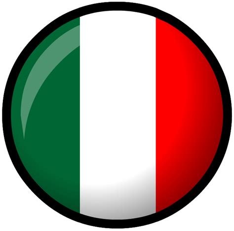 Italy Png Hd Images Transparent Italy Hd Imagespng Images Pluspng