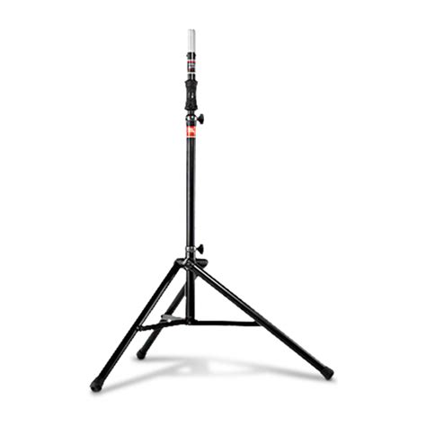 Eon208p Stands Bundle