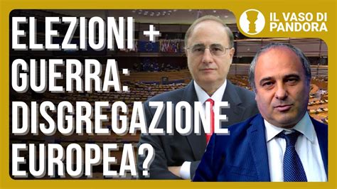 Putin Contro L Impero Molti Americani Umberto Pascali Franco