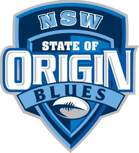 U10s To Present Jerseys To Nsw State Of Origin Team Balmain Pcyc