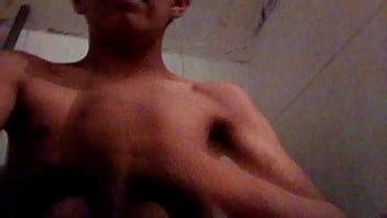 Hasta Correrme XVIDEOS