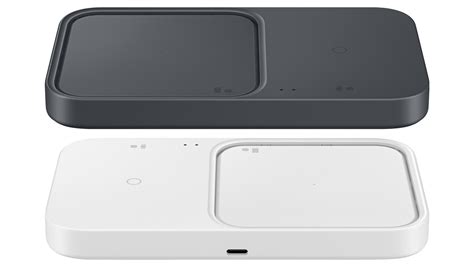 Ещё две новинки Samsung во всех деталях слили за несколько часов до ...