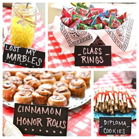 Use Yellow Pinwheels Mini Chalkboards To Create These Adorable Signs