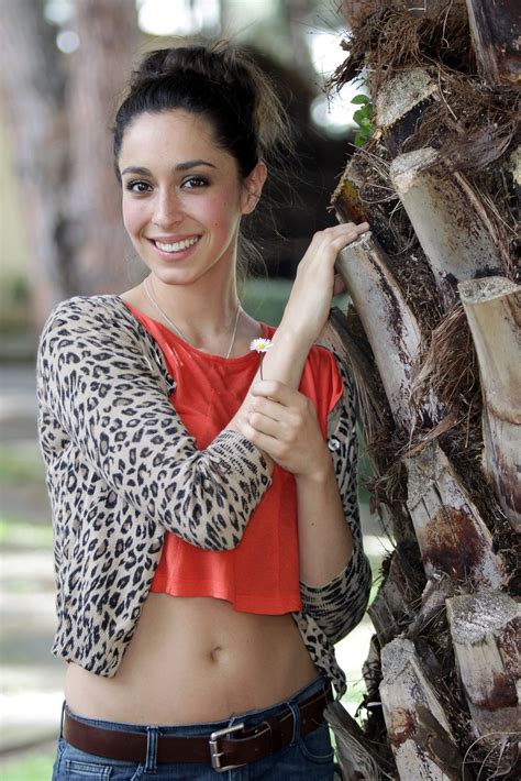 Oona Chaplin Game Of Thrones Hot