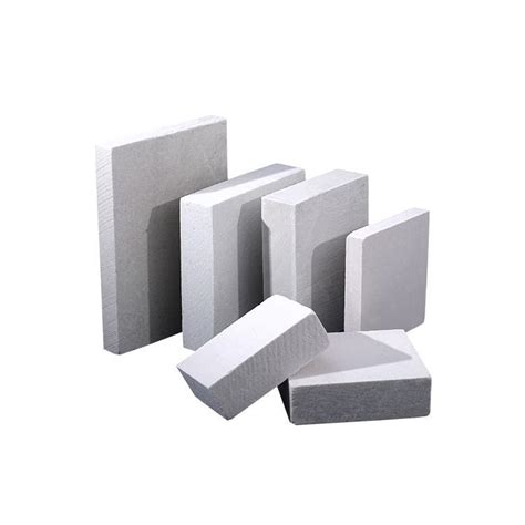 Kiln Insulation Materials Manufacturer High Performance Refractory